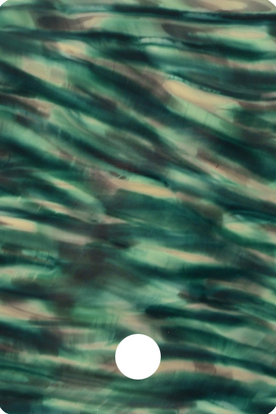 YLA7EB506